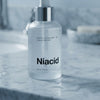 Sérum Niacid — Piel Uniforme, Suave y Luminosa