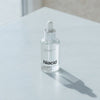 Sérum Niacid — Piel Uniforme, Suave y Luminosa
