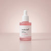 Sérum PDRN Pink Peptide 30ml